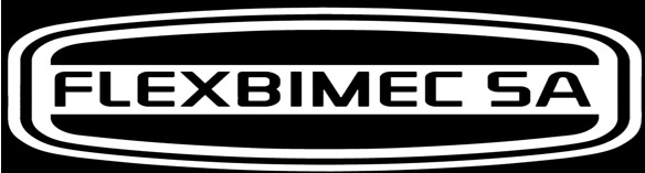 FlexbimecSA